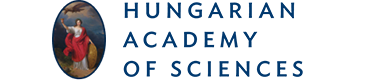 Hungarian Academy of Sciences